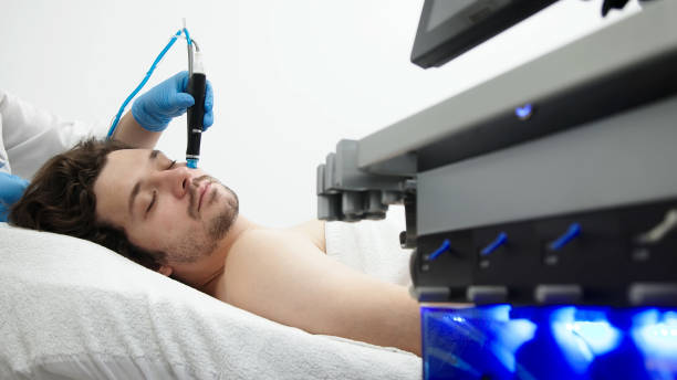 Best Chipped Tooth Repair Near Me  in Millington, NJ